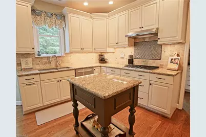 2311 Baytree Drive, Greensboro, NC 27455 - Photo 19