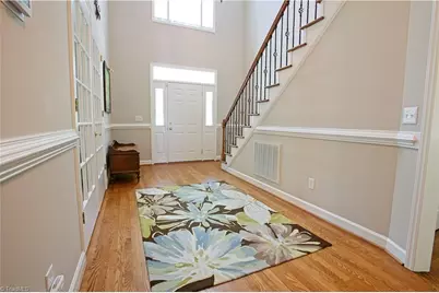 2311 Baytree Drive, Greensboro, NC 27455 - Photo 7