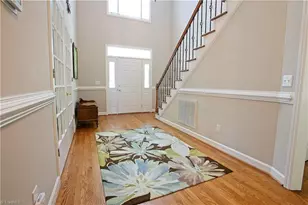 2311 Baytree Dr, Greensboro, NC 27455 - Photo 9