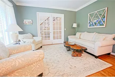 2311 Baytree Drive, Greensboro, NC 27455 - Photo 11