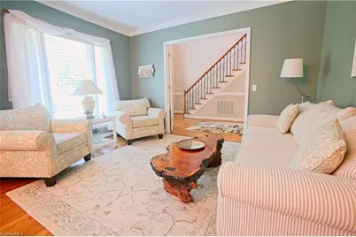 2311 Baytree Drive, Greensboro, NC 27455 - Photo 9