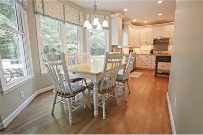 2311 Baytree Drive, Greensboro, NC 27455 - Photo 21