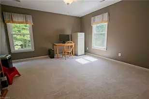2311 Baytree Dr, Greensboro, NC 27455 - Photo 31