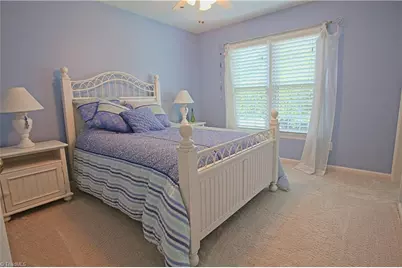 2311 Baytree Drive, Greensboro, NC 27455 - Photo 29