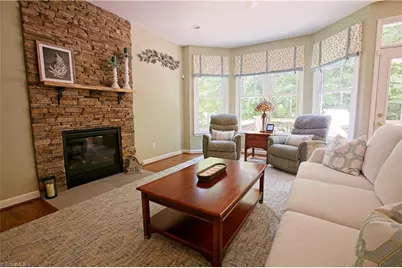 2311 Baytree Drive, Greensboro, NC 27455 - Photo 15