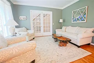 2311 Baytree Dr, Greensboro, NC 27455 - Photo 13