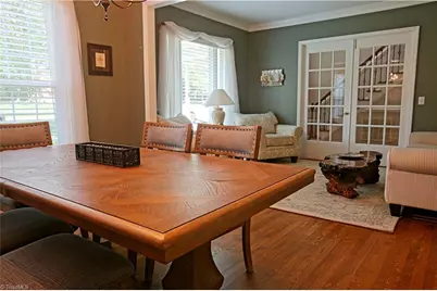 2311 Baytree Drive, Greensboro, NC 27455 - Photo 13
