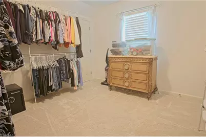 2311 Baytree Drive, Greensboro, NC 27455 - Photo 27