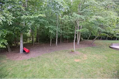 2311 Baytree Drive, Greensboro, NC 27455 - Photo 33