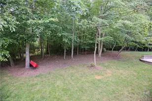 2311 Baytree Dr, Greensboro, NC 27455 - Photo 33