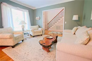 2311 Baytree Dr, Greensboro, NC 27455 - Photo 11