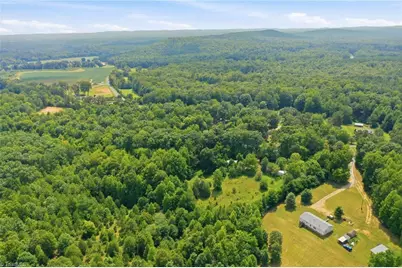 618 Mount Shepherd Road, Asheboro, NC 27205 - Photo 11