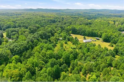 618 Mount Shepherd Road, Asheboro, NC 27205 - Photo 7