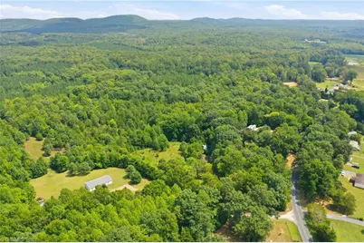 618 Mount Shepherd Road, Asheboro, NC 27205 - Photo 9