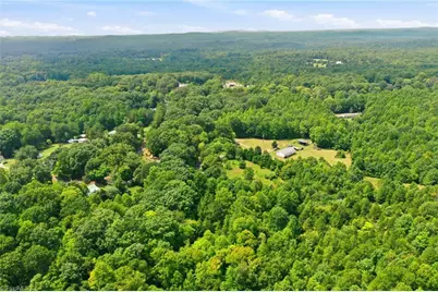 618 Mount Shepherd Road, Asheboro, NC 27205 - Photo 13