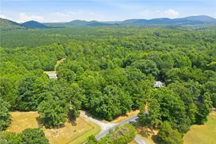 618 Mt Shepherd Rd, Asheboro, NC 27205 - Photo 1