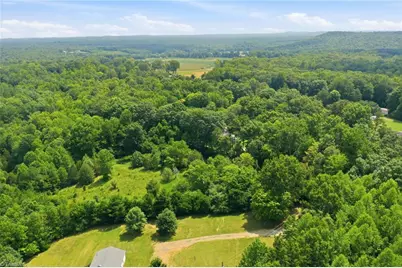 618 Mount Shepherd Road, Asheboro, NC 27205 - Photo 5