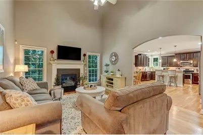 2905 Aldgate Way, Browns Summit, NC 27214 - Photo 9