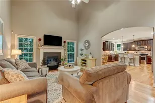 2905 Aldgate Way, Browns Summit, NC 27214 - Photo 9