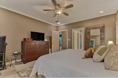 2905 Aldgate Way, Browns Summit, NC 27214 - Photo 13