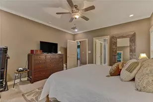 2905 Aldgate Way, Browns Summit, NC 27214 - Photo 13