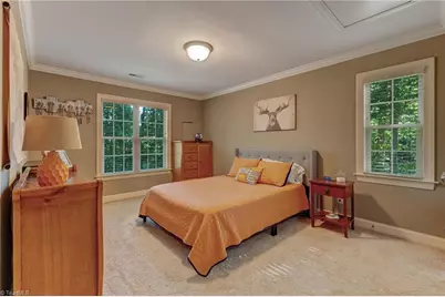 2905 Aldgate Way, Browns Summit, NC 27214 - Photo 19