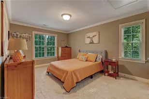 2905 Aldgate Way, Browns Summit, NC 27214 - Photo 19
