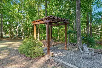 2905 Aldgate Way, Browns Summit, NC 27214 - Photo 23