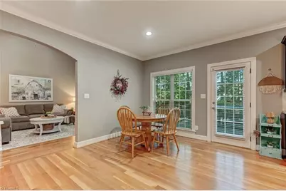 2905 Aldgate Way, Browns Summit, NC 27214 - Photo 11