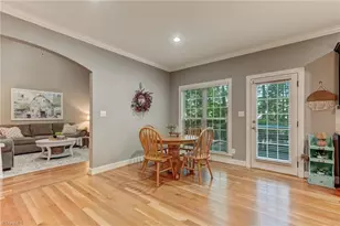 2905 Aldgate Way, Browns Summit, NC 27214 - Photo 11
