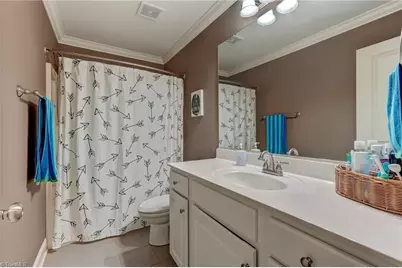 2905 Aldgate Way, Browns Summit, NC 27214 - Photo 21