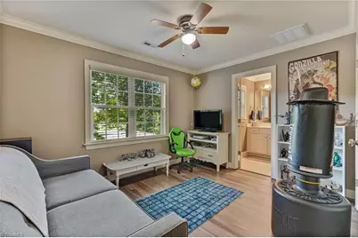 2905 Aldgate Way, Browns Summit, NC 27214 - Photo 15