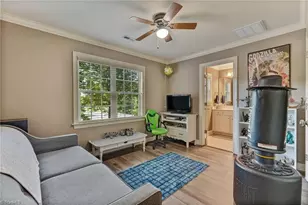 2905 Aldgate Way, Browns Summit, NC 27214 - Photo 15