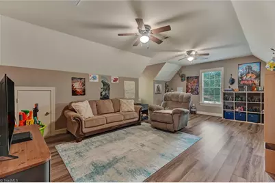 2905 Aldgate Way, Browns Summit, NC 27214 - Photo 17