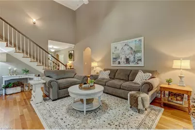 2905 Aldgate Way, Browns Summit, NC 27214 - Photo 7