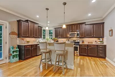 2905 Aldgate Way, Browns Summit, NC 27214 - Photo 3
