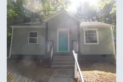 144 Edgewood Circle, Winston-Salem, NC 27127 - Photo 3