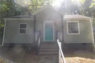 144 Edgewood Cir, Winston-Salem, NC 27127 - Photo 3