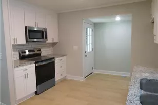144 Edgewood Cir, Winston-Salem, NC 27127 - Photo 9