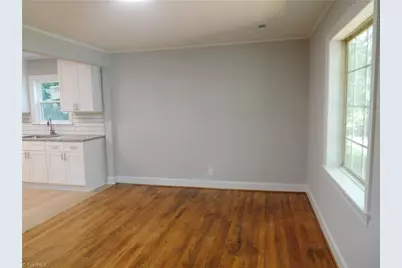 144 Edgewood Circle, Winston-Salem, NC 27127 - Photo 7