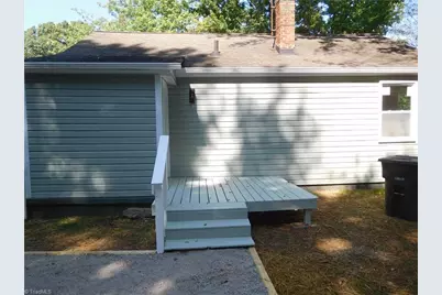 144 Edgewood Circle, Winston-Salem, NC 27127 - Photo 21