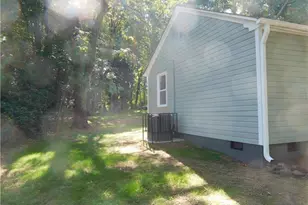 144 Edgewood Cir, Winston-Salem, NC 27127 - Photo 19
