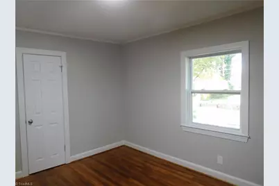 144 Edgewood Circle, Winston-Salem, NC 27127 - Photo 11