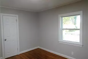 144 Edgewood Cir, Winston-Salem, NC 27127 - Photo 11