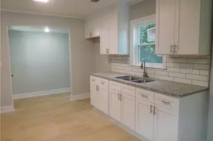 144 Edgewood Cir, Winston-Salem, NC 27127 - Photo 7