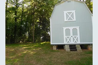 144 Edgewood Circle, Winston-Salem, NC 27127 - Photo 25