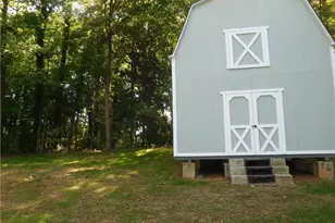 144 Edgewood Cir, Winston-Salem, NC 27127 - Photo 25