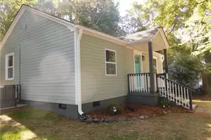 144 Edgewood Cir, Winston-Salem, NC 27127 - Photo 1