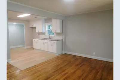 144 Edgewood Circle, Winston-Salem, NC 27127 - Photo 5