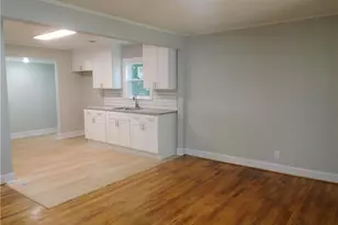 144 Edgewood Cir, Winston-Salem, NC 27127 - Photo 5